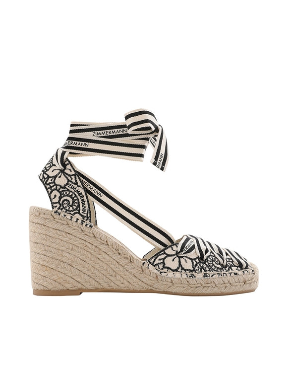 Sol Espadrille 95