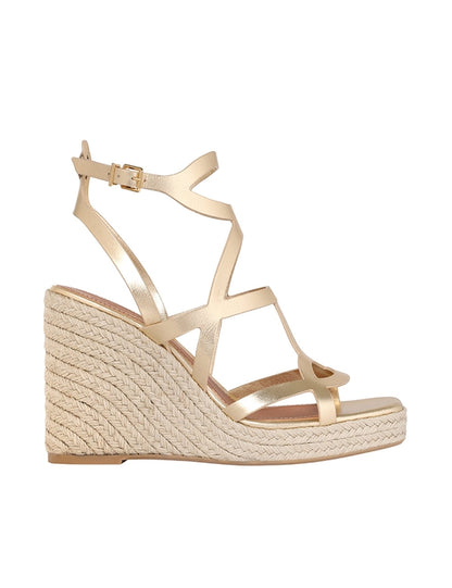 Bay Espadrilles 110