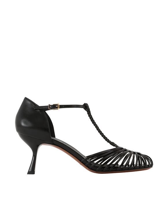 Celesta Pump 65
