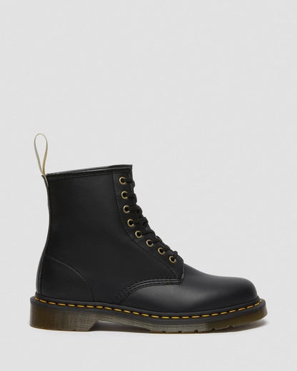 1460 Vegan Lace Up Boots