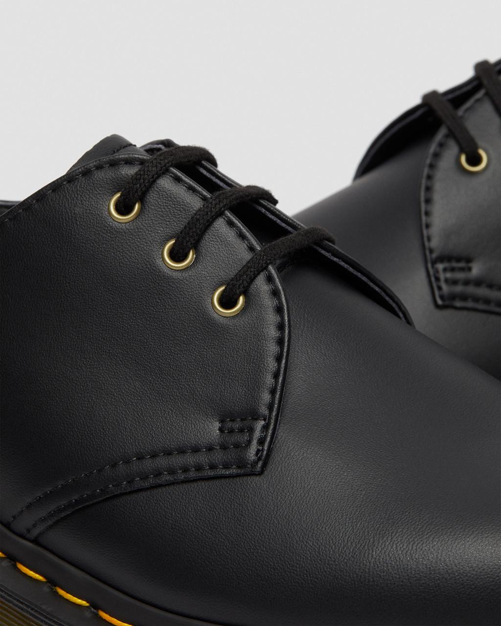 1461 Felix Vegan Oxford Shoes