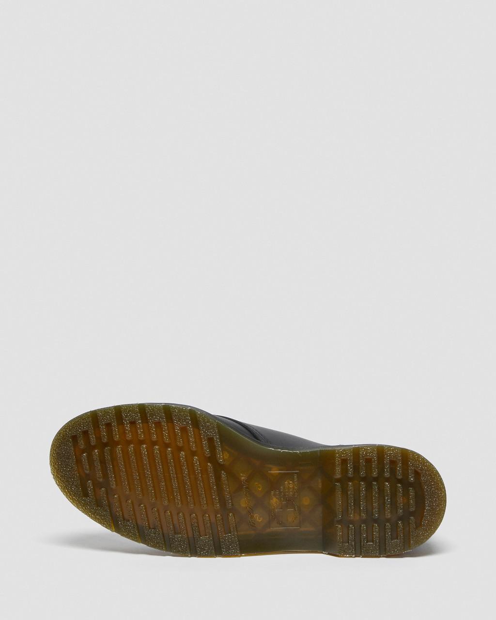 1461 Felix Vegan Oxford Shoes
