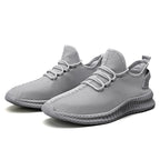 New Men's Comfortable Orthopedic Shoes