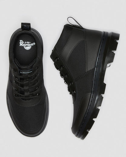 Bonny Tech Poly Utility Chukka Boots