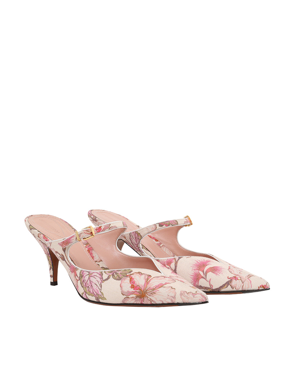 Aura Mule 65