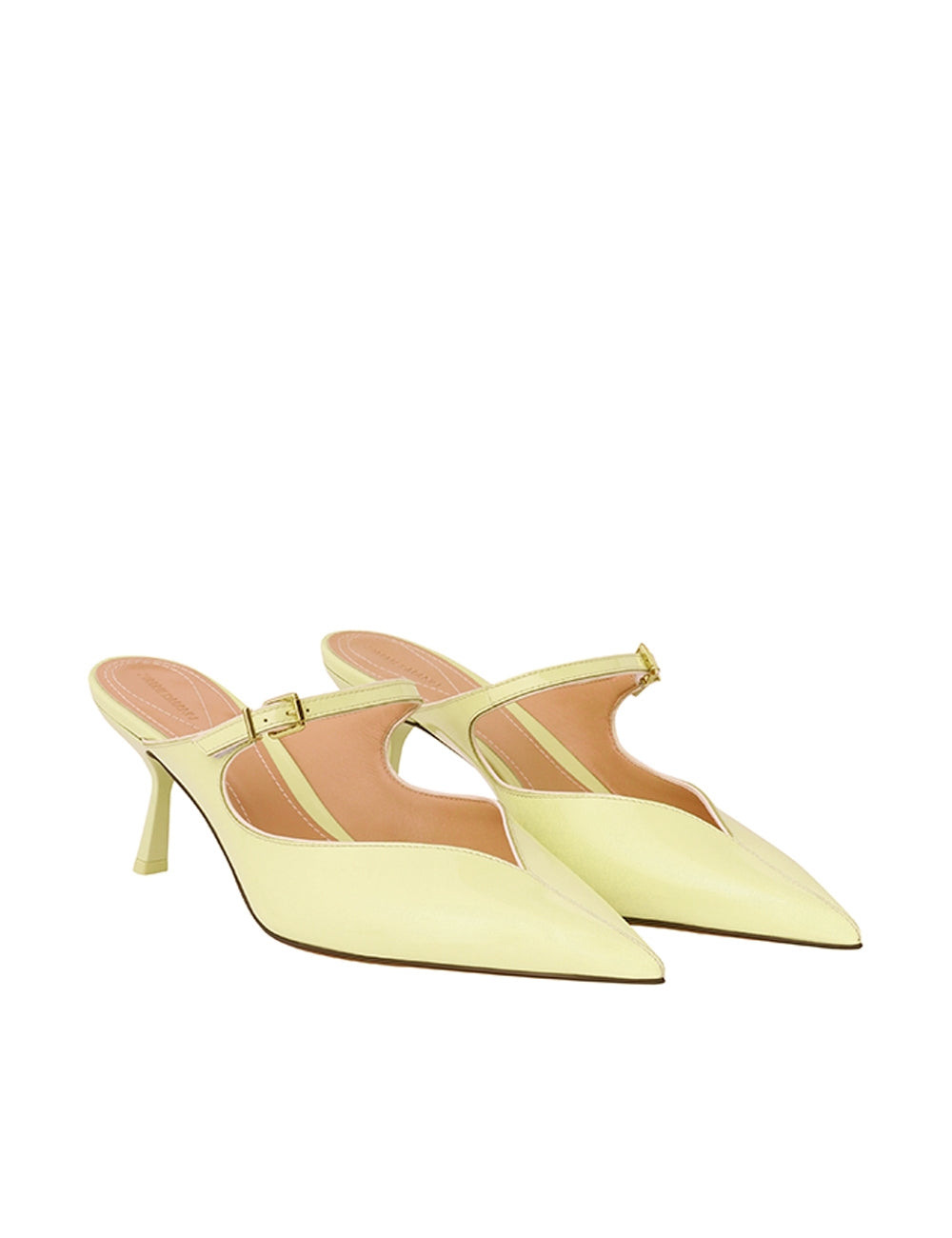 Aura Mule 65