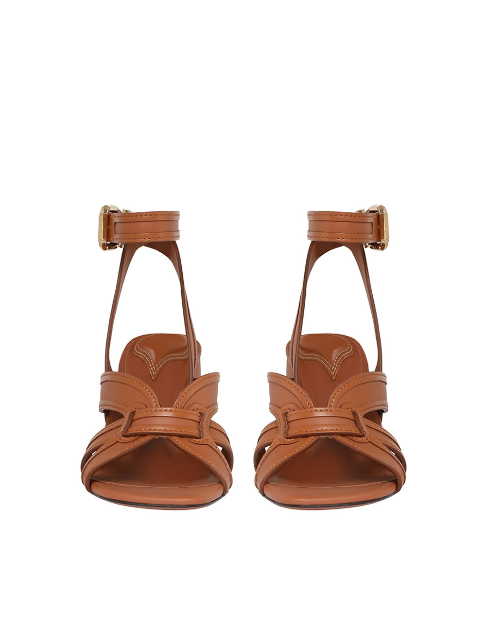 Prisma Sandal 85