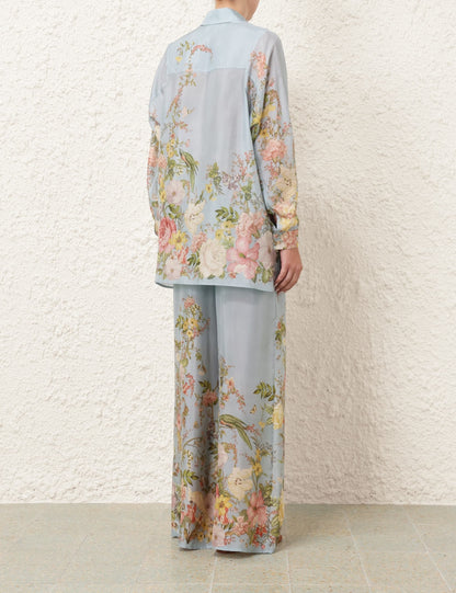 Waverly Relaxed Pant