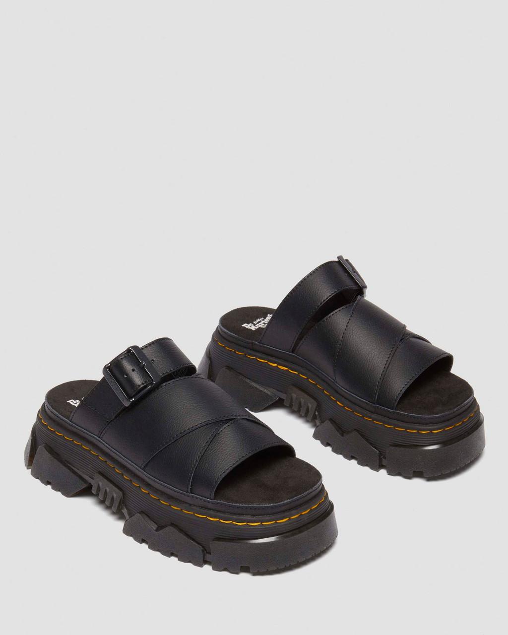 Mattison Slide Sandals
