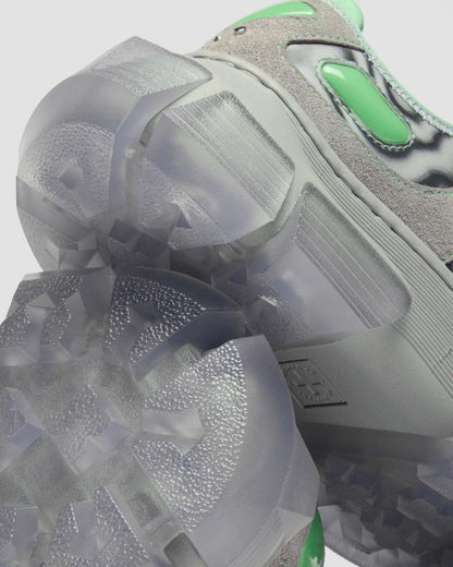 14XX DMXL 2.0 Guard Shoes