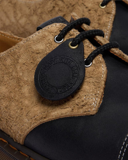 1461 Dead Stock Shoes