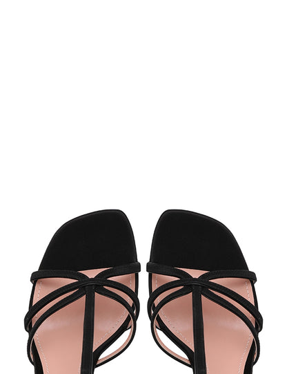 Aura Sandal 85