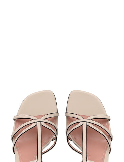 Aura Sandal 85
