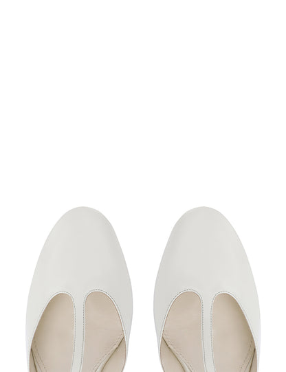 Farrow Pump 55
