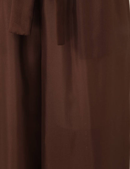 August Relaxed Pant