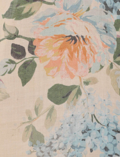 Halliday Relaxed Pant