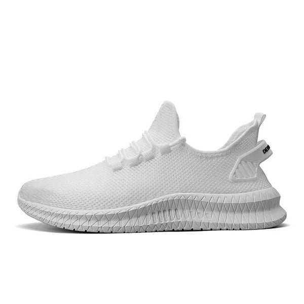 New Men's Comfortable Orthopedic Shoes