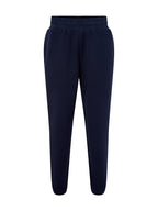 The Slim Pant 27.5 Navy