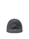 Franklin Cap Black