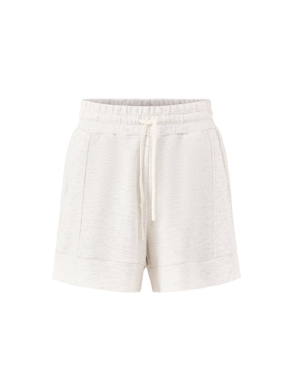 Atrium High Rise Short 4.5