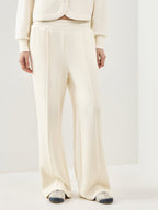 The Wide Leg Pant 30