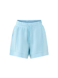 Atrium High Rise Short 4.5