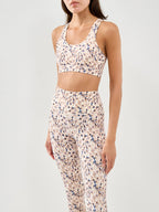 Freesoft Selma Bra