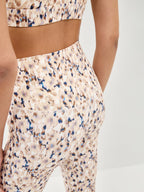 Freesoft High Rise Leggings