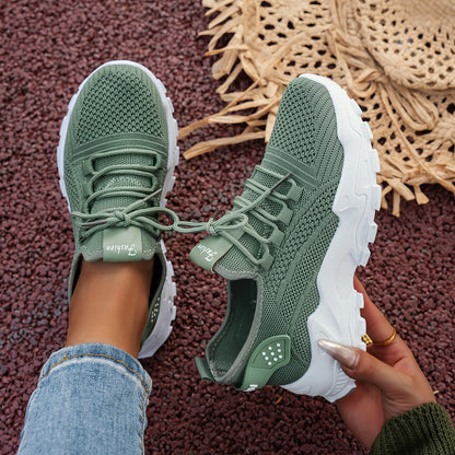 Women's Orthopedic Comfortable Sneakers (Buy 2 can free shipping)