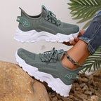 Women's Orthopedic Comfortable Sneakers (Buy 2 can free shipping)