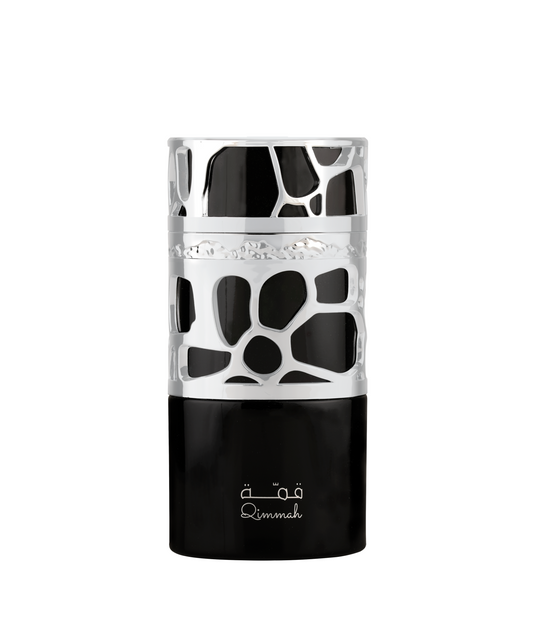 LTFA Qimmah for Men