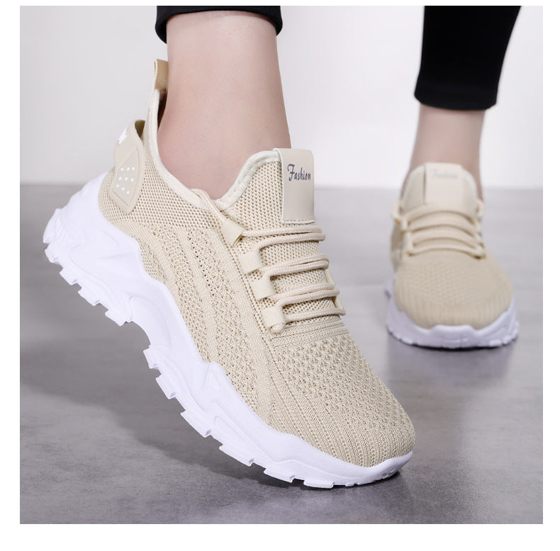 Women's Orthopedic Comfortable Sneakers (Buy 2 can free shipping)