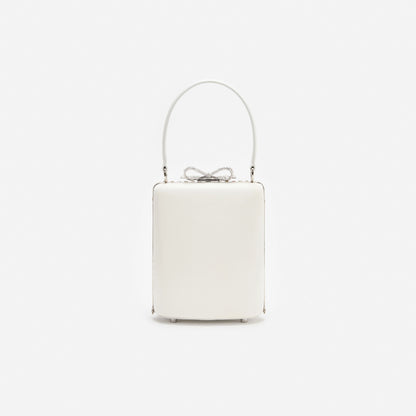 Multi Crystal Mini Bag