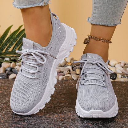 Women's Orthopedic Comfortable Sneakers (Buy 2 can free shipping)